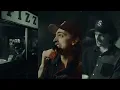 Ole 60 - smoke & a light (Lyric Video)