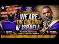 Modern Christianity Under Fire IUIC Challenges Colonial History Religious Tradition