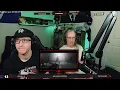 HINAYANA - Cold Conception ft. Nature Ganganbaigal (REACTION) "Loved this!!!!"