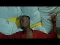 Download Lagu Tulenkey - Goodnight Remix (Mada) feat. Quamina Mp, Fameye, Dj Vyrusky [Official Video]