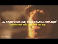 Download Lagu Scorpions - Send me an Ángel -Subtitulado en español