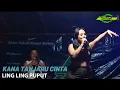 Download Lagu LING LING PUPUT - KANA TANJARU CINTA‼️ LIVE DESA BALAI BANJANG