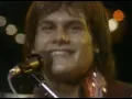 KC & The Sunshine Band - Get Down Tonight (Live)