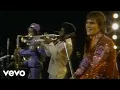 Download Lagu KC \u0026 The Sunshine Band - Get Down Tonight (Live)