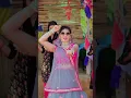 Download Lagu #shorts - Bahu Mol Ki - Tarun Panchal | Renuka Panwar | Khalifa | Nitika M | New Haryanvi Songs 2023
