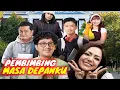 Download Lagu [FULL] PEMBIMBING MASA DEPANKU | BTS (26/12/21)