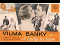 Download Lagu Vilma Bánky \u0026 Edward G. Robinson in \