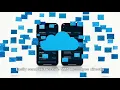 Turn Your Phone Into a Professional SMS Gateway Send Receive via API SMSMobileAPI