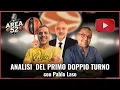 Download Lagu Area52 Speciale Eurolega \u0026 Eurocup 25/26 - Puntata #02