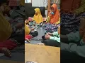 Download Lagu Dunia Anak-Anak I Trio kwek kwek