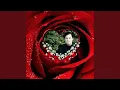Download Lagu DE CAND SUNT PENSIONAR