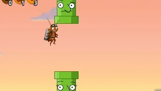 غرفة ونص النسخة العربية مع التعليق Room And Half Room Master2 