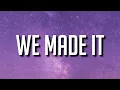 H E R - We Made It