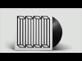 Christian Löffler - Unknown (Nuno Dos Santos Remix)
