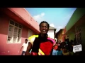 Download Lagu Systema Solar - \