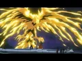 Download Lagu Yu-Gi-Oh! Duel Monsters - Season 3, Episode 30 - The Darkness Returns, Part 3 [FULL EPISODE]
