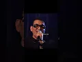 Download Lagu Levitating X Woh Ladki Jo ♡ Dua Lipa ♡ Abhijeet Bhattacharya ♡ Hindi Song ♡ WhatsApp (Lyrics) Status