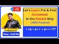 Free Java Training Online by Kumar Sir CNC WEB WORLD