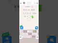 Cryptogram level 97