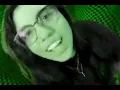 Meet Me @ The Altar: Say It (To My Face) [OFFCIAL VIDEO]