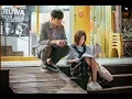 Download Lagu [rus sub] Celine - You Are My... (My ID is Gangnam Beauty OST PART 2)