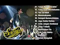 Download Lagu Tanpa Pesan Terakhir Seventeen Full Album Terbaik dan Terpopuler | Playlist Lagu Terbaik Seventeen