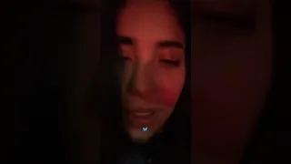 اجرای جدید سوگند از موزیک دشت پروانه ها Shorts 