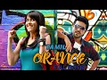 Lagu Orange | Tamil Dubbed Full Movie 1080p | Ram Charan | Genelia | Harris Jayaraj | Bhaskar