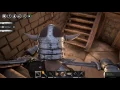 Conan Exiles - How to Make Steelfire