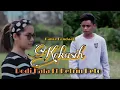 Download Lagu KEKASIH - PANCE F PONDAAG | DODI HALA Ft KETRIN PETO | Cover