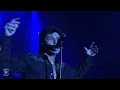 Sam McCaslin Keyboard Solo with Terry Ilous (XYZ, Great White)