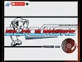 Download Lagu BILANG SAJA OK 2022 [ AFHAA REMIX X ANDY BLACKMORE \u0026 F3RNANDO REMIX ] - ANARCHY KUPANG - BKR