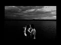 Download Lagu RINI - Aphrodite (Muzikly Edited)