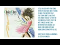 Chaka Khan - I Feel For You (DJ Emphatic edit)