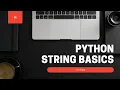 Python Tamil Slicing Concept and concatenation Stings basics