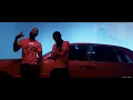 Gucci Mane - Still Remember feat. Pooh Shiesty