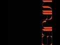 Violin Sonata No13 by Majes (extended mix)