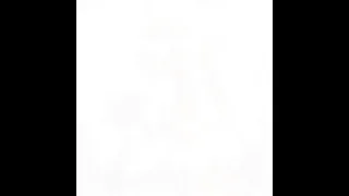 اجمل صور جليل باليرمو 