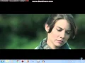 the boy trailer movies 2016