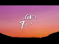 Aaron Smith - Dancin (KRONO Remix) - Lyrics