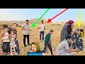 Download Lagu Ex-husband and great help for the freedom of the nomadic father