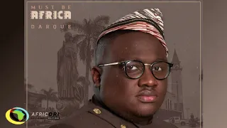 darque uthando feat zake bantwini official audio 