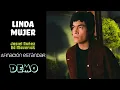Linda Mujer - Ed Maverick, Jasiel Nuñez GUITAR DEMO