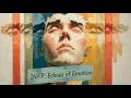 The Psychology of INFPs The Empath