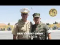 Best Credit Union Frontwave Credit Union