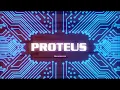 Proteus Tutorial Getting Started with Proteus PCB Design