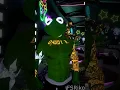 Download Lagu Excuse me BRAH #fnaf #fnafsecuritybreach