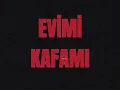 Göksel İpekçi - YİRMİLER (Lyric Video)