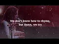 [1 Hour] Lady Gaga - always remember us this way Lyrics