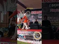 Download Lagu #kibasachannel #dangdutan #sendangsekarbudaya #sokarajabergoyang #jalansehat  #shortsviral
